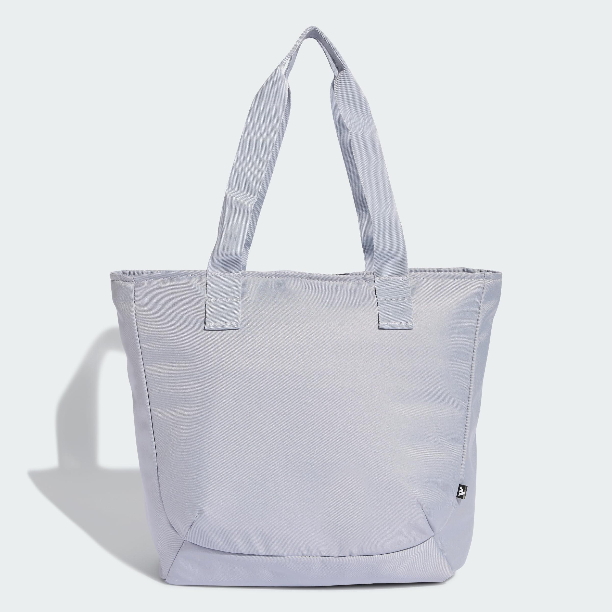adidas Unisex PRIME TOTE BAG