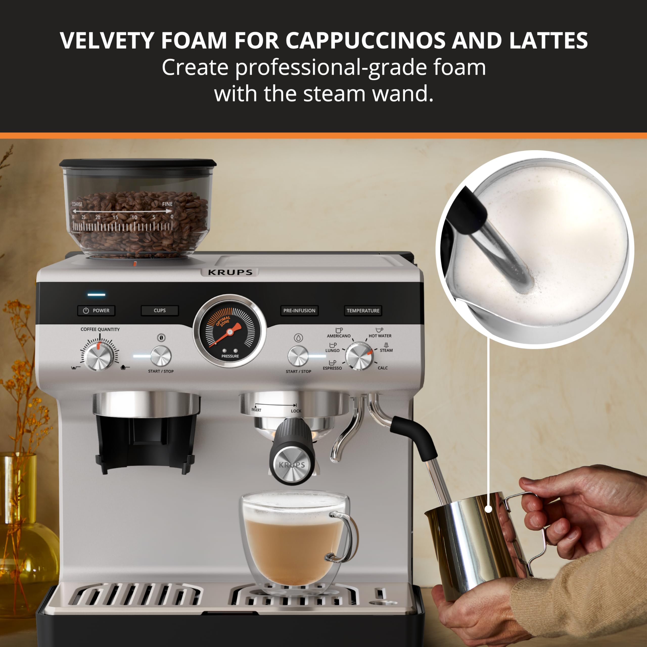 Juego De Filtrado Manual De Café V60 - Jarra De Vidrio Borosilicato 600 Ml, 100 Filtros Papel, Posavasos Y Tapa