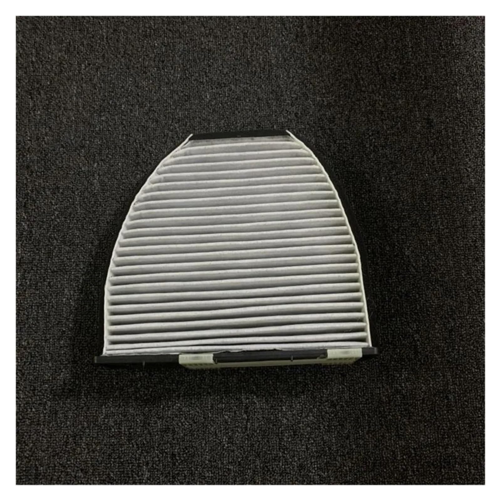 Filtro Abitacolo Auto Condizionatore d'Aria per Mercedes Be&NZ W204 W212 C180 C200 C250 E200 E220 E260 E350 AMG T-Model CLS GLK Filtris Automobilistici