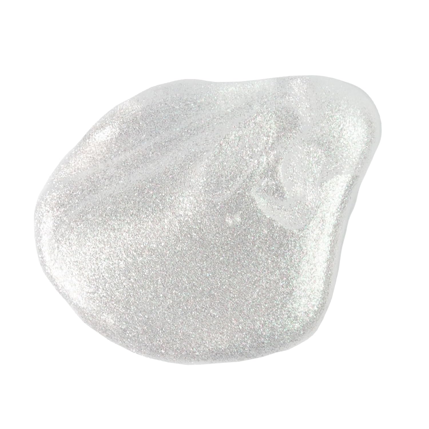 Spartan Epoxies Metallic Pigment Powder for Epoxy - 30 Unique Colors, 4oz for 1 Gallon and 12oz for 3 Gallons of Clear Epoxy, Made in the USA (Sparkle, 12oz (135 Grams))