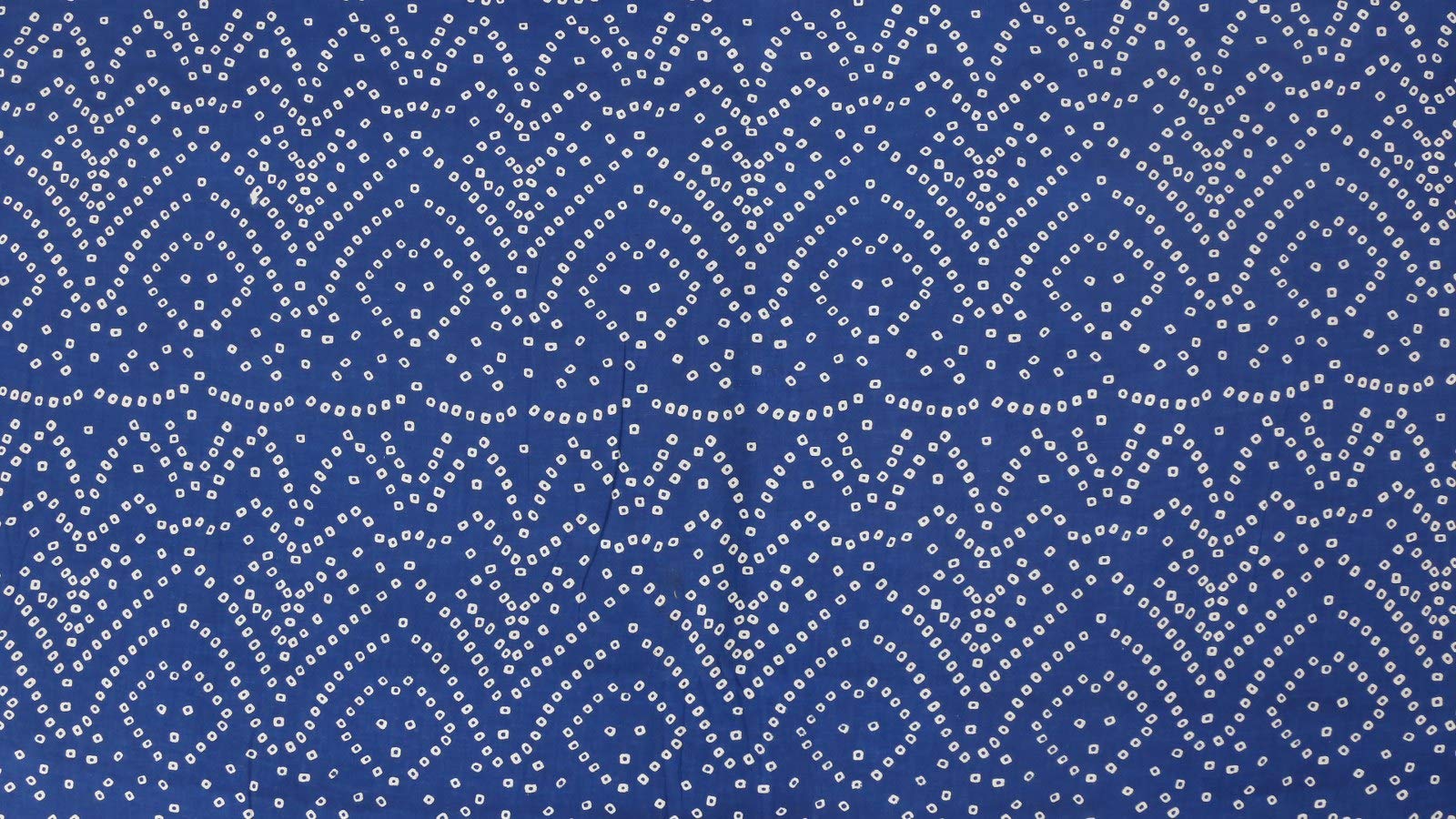 Trade Star - Tessuto Indiano Con Stampa A Blocchi Di Mani, Tessuto In Cotone Per Sartoria, Decorazioni Per La Casa, Tessuto Per Cucito Per Bambini, Tessuto Etnico Per Trapuntatura (Motivo 3 Metri-10)