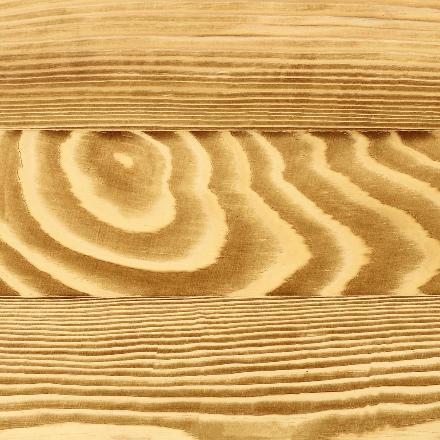 30 x 22 Inch Noodle Board Stove Covers, Wood Stove Top Cover Board with Handles, Counter Space Saver Stove Top Covers for Electric Stoves & Sink Farmhouse Rustic Decorative Tray for Kitchen