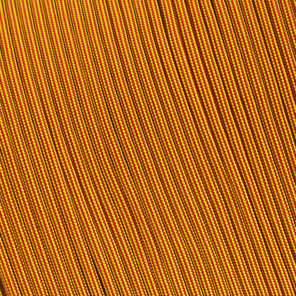 West Coast Paracord 550lb Paracord – 7 Strand Type III Tactical Parachute Cord in 100 ft Hanks