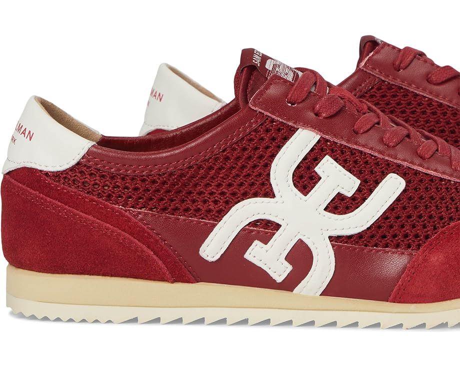 Sam Edelman Ivey Mesh - Right View