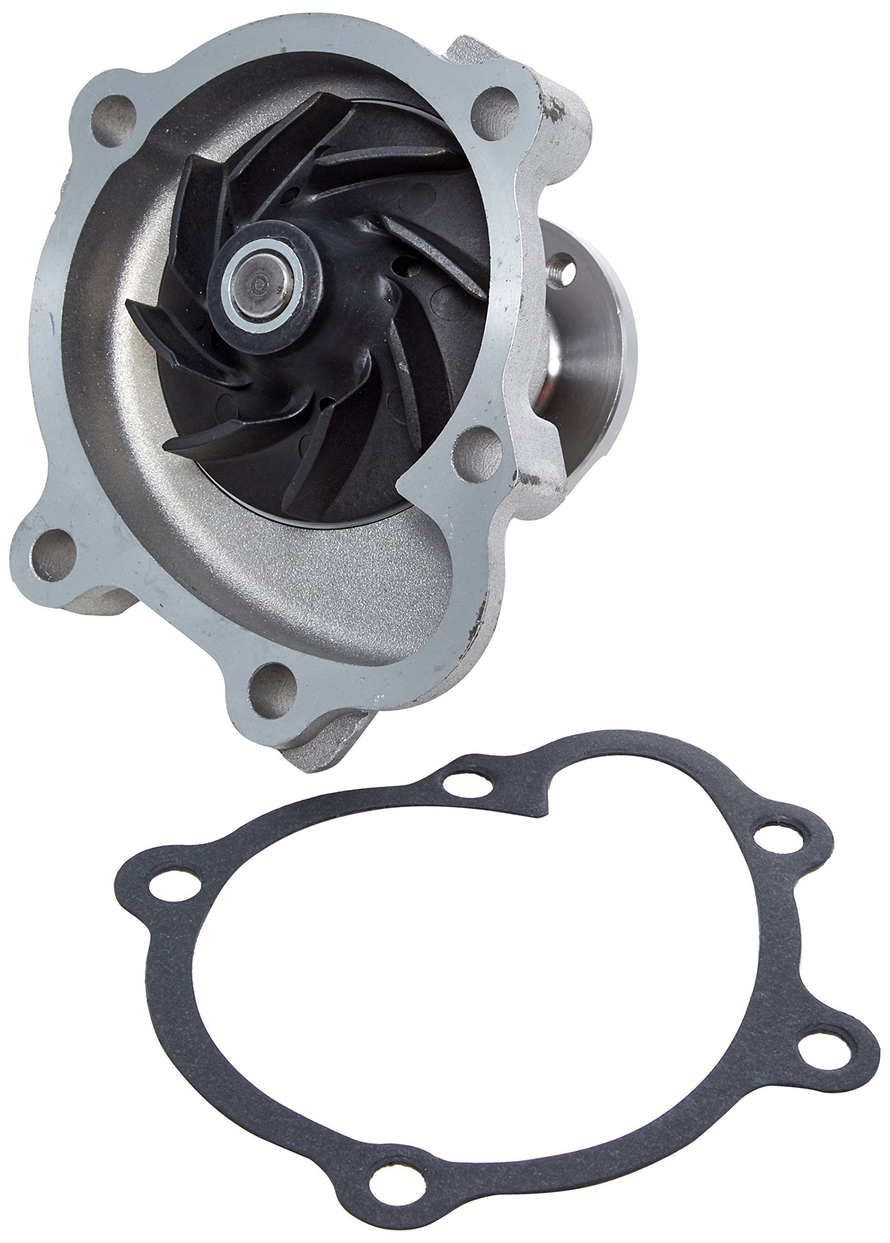 Japanparts PQ-W18 Pompa Acqua