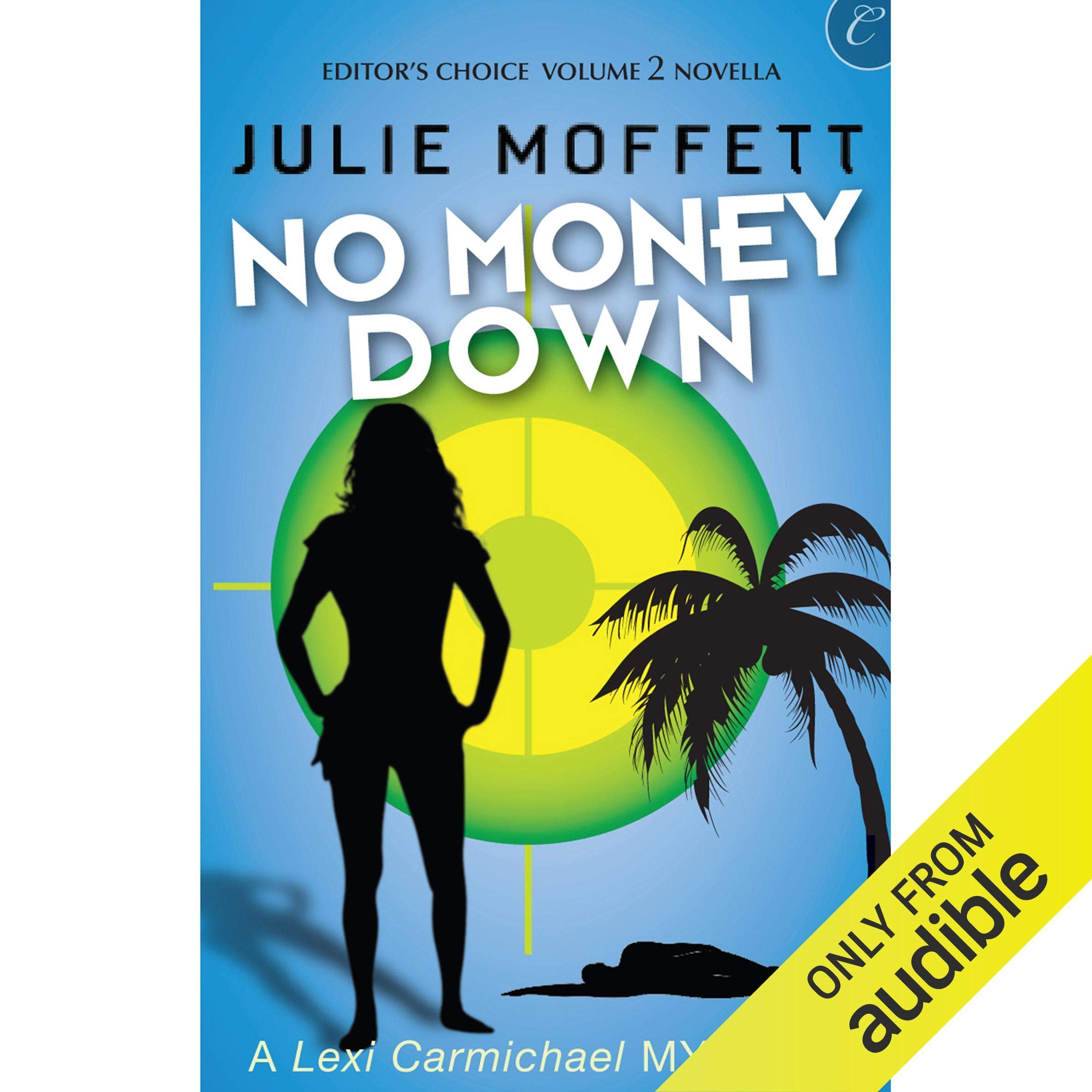 Cover art for No Money Down