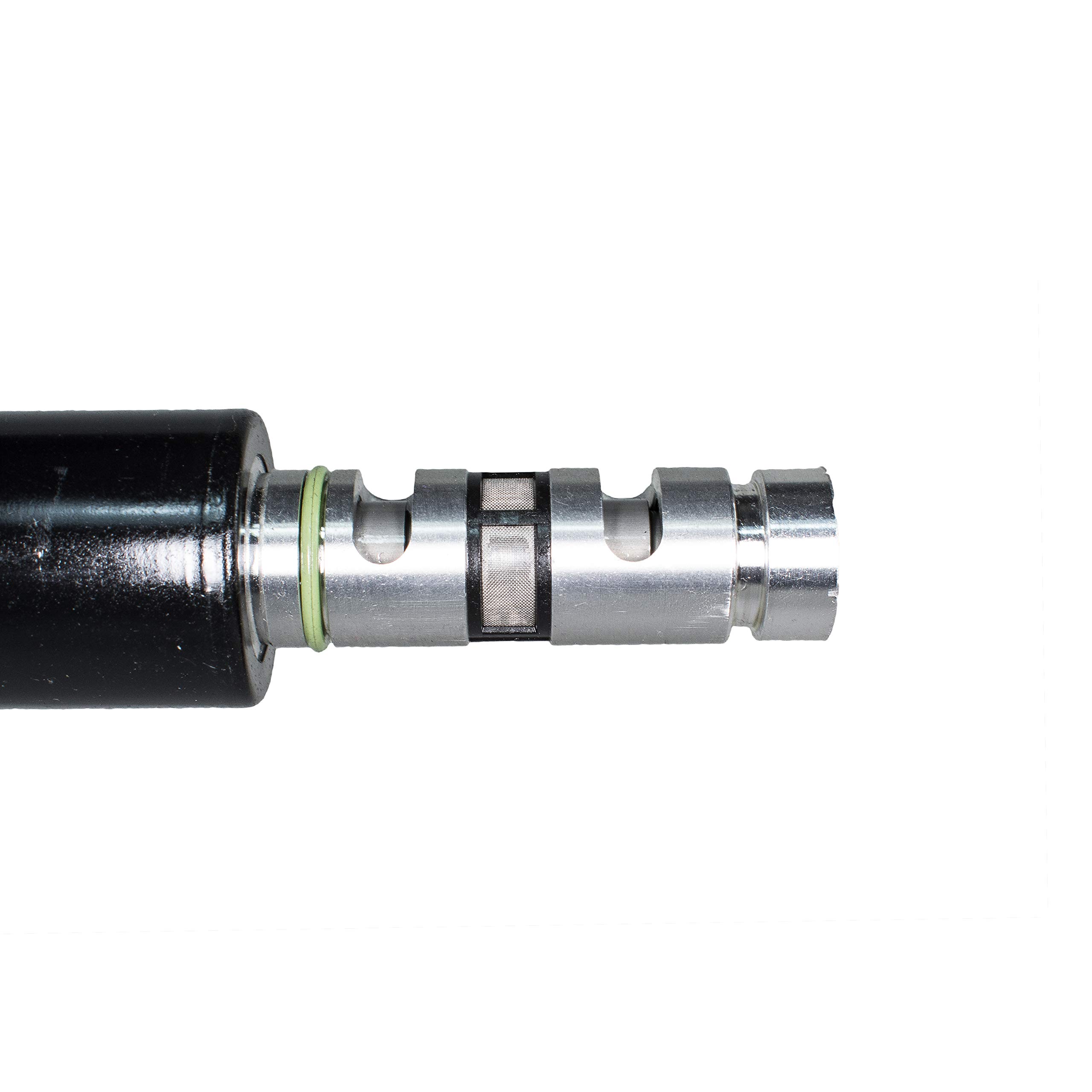 Mando 22A1163 OE valvola a solenoide variabile