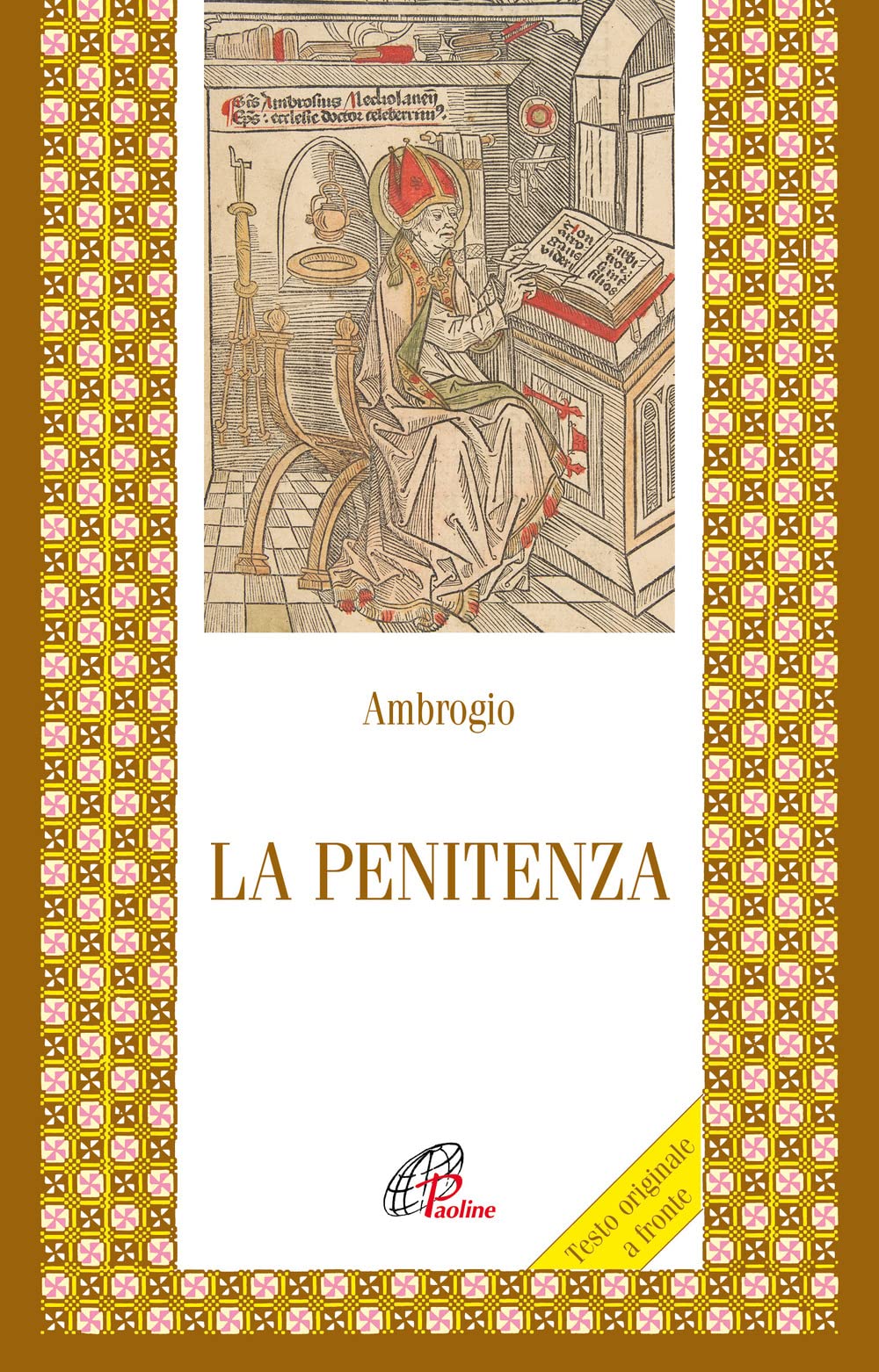La Penitenza - 4