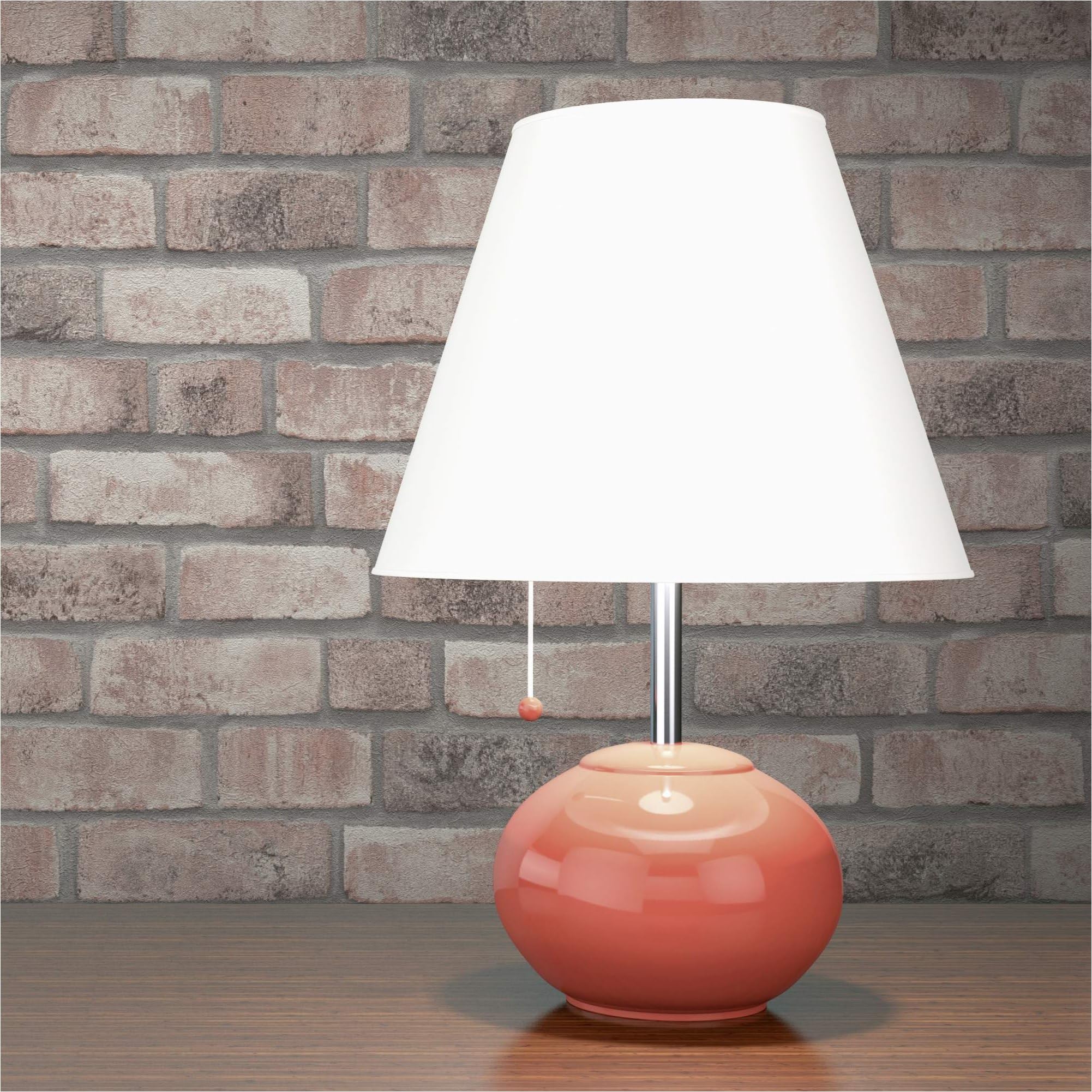 Papier peint intissé aspect pierre cuisine salon chambre gris beige