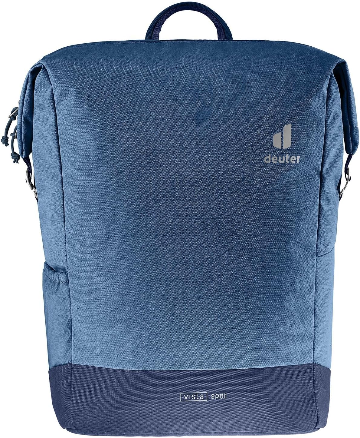 deuter Vista Spot Tagesrucksack (18 L)