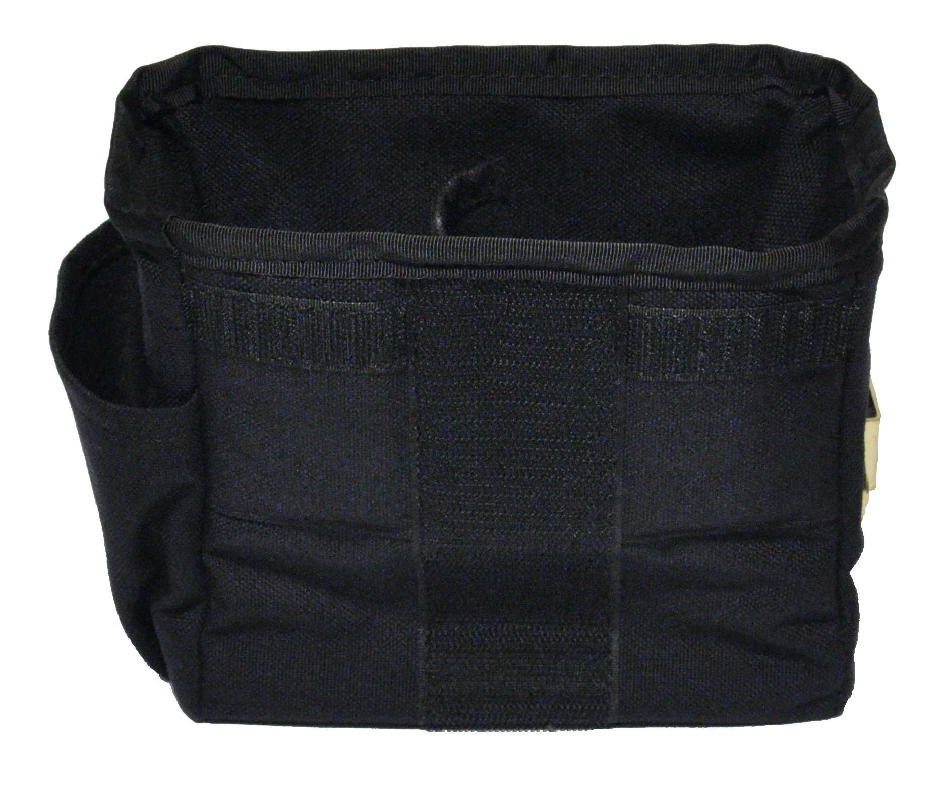 DollyMate Black MiniMate Werkzeugtaschen Werkzeugbeutel
