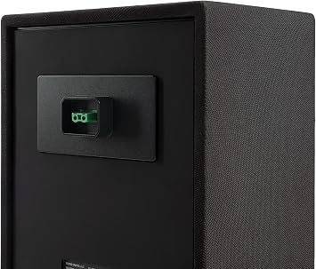 Definitive Technology Dymension DM90 Integrated Height Module for DM80 DM70 Speaker - Pair