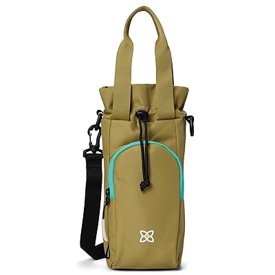 Sherpani Izzie Cross Body Women