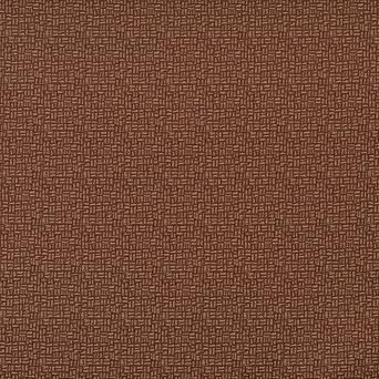Discounted Designer Fabrics Burgundy Cobblestone Residential and Contract Grade Upholstery Fabric by The Yard - SKU Carly Merlot