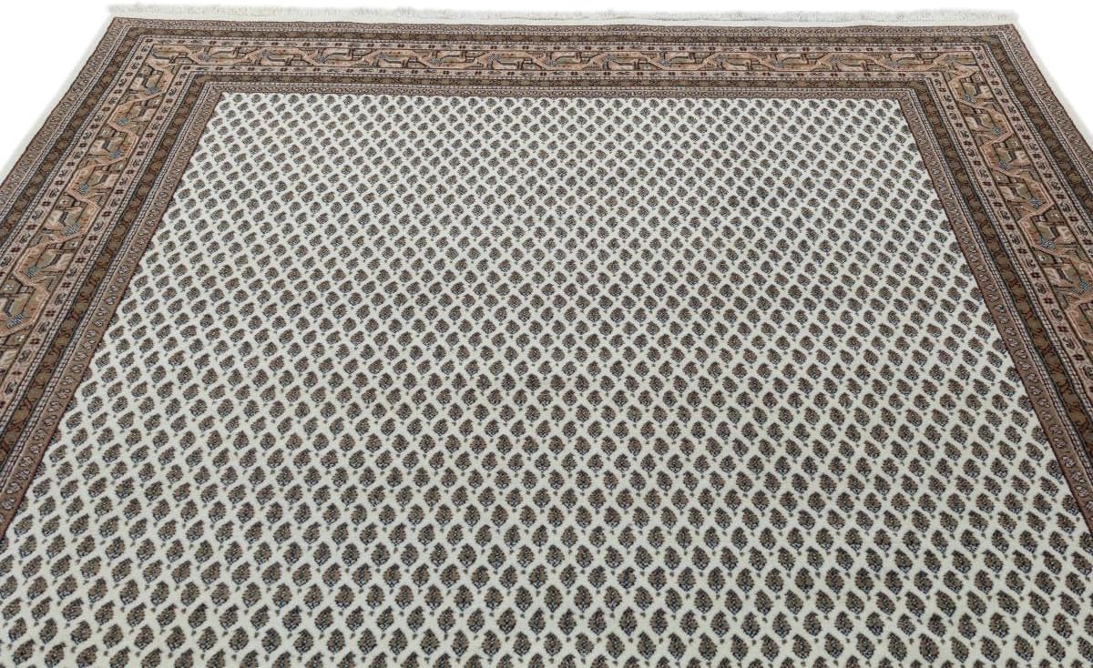 Top-Angebot: Indo Mir 197 x 251 cm Hand Knotted Oriental Rug Wool India 17 Handgeknüpfte Perserteppiche & Orientteppiche Wien (Österreich) | Hamburg (Deutschland) | New York | Los Angeles (USA), gratis Versand Europaweit nach Frankreich, Italien, Schweiz, Niederlande, Spanien, Schweden, Belgien, Österreich, Norwegen, Dänemark, Polen, Irland, Finnland, Portugal, Tschechien, Griechenland, Ungarn, Rumänien Handgeknüpfte Perserteppiche & Orientteppiche Wien (Österreich) | Hamburg (Deutschland) | New York | Los Angeles (USA), gratis Versand Europaweit nach Frankreich, Italien, Schweiz, Niederlande, Spanien, Schweden, Belgien, Österreich, Norwegen, Dänemark, Polen, Irland, Finnland, Portugal, Tschechien, Griechenland, Ungarn, Rumänien