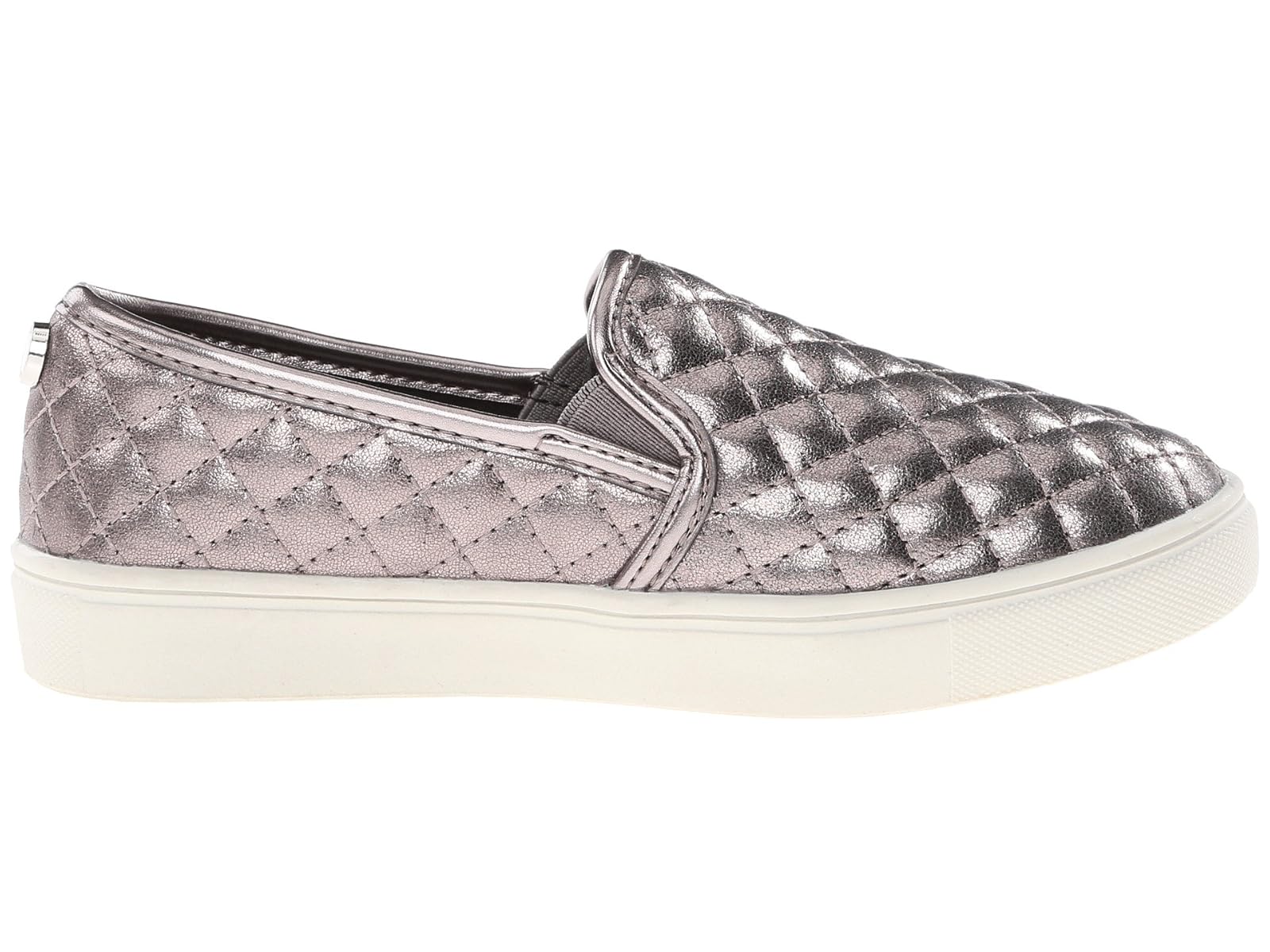 Girl�s Shoes Steve Madden Kids Ecentrcq (Little Kid/Big