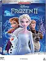 キャラファイングラフ アナと雪の女王2 アナ雪（ Blu-ray DVD 無し 71TOxSpsVvL._AC_UL210_SR210,