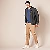 Product Photo 7