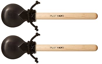 カスタネット 柄付きカスタネット 収納ケース付き カスタネット 柄付きカスタネット 収納ケース付き 楽器・機材