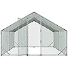 Product Photo 9
