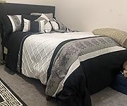 Review Image by Living Life Living Life