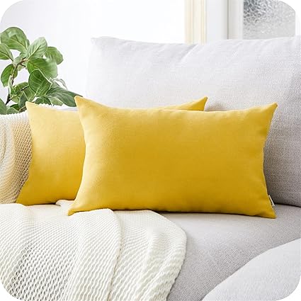 amazon coussin