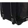 Product Photo 9