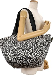 Amazon | [エルベ・シャプリエ] トートバッグ 925F F29 舟型ショルダー 