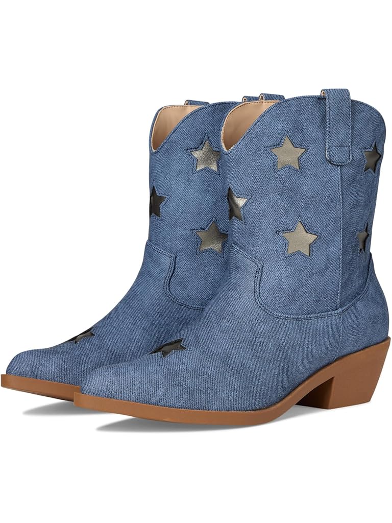 Blue Journee Collection Underwood