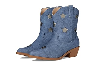 Journee Collection Underwood Women