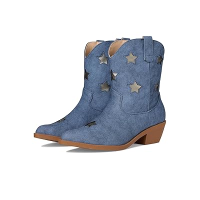 Journee Collection Underwood Women