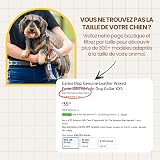 Ver la foto 7