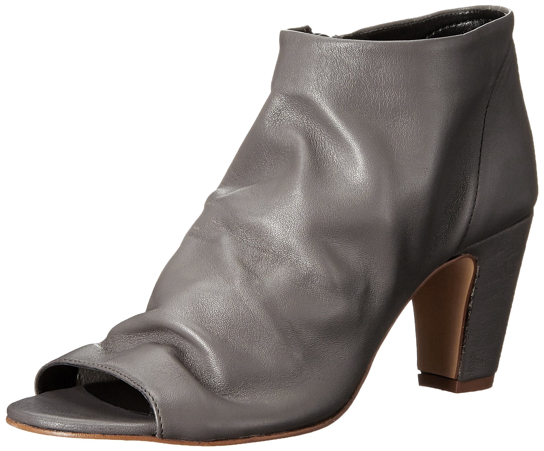 Dune London Womens Caitlen Boot Desertcart INDIA