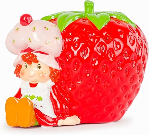 Vista 17 de Jay Franco Marvel Spiderman - Alcancía de cerámica para ahorrar dinero (producto oficial de Marvel)