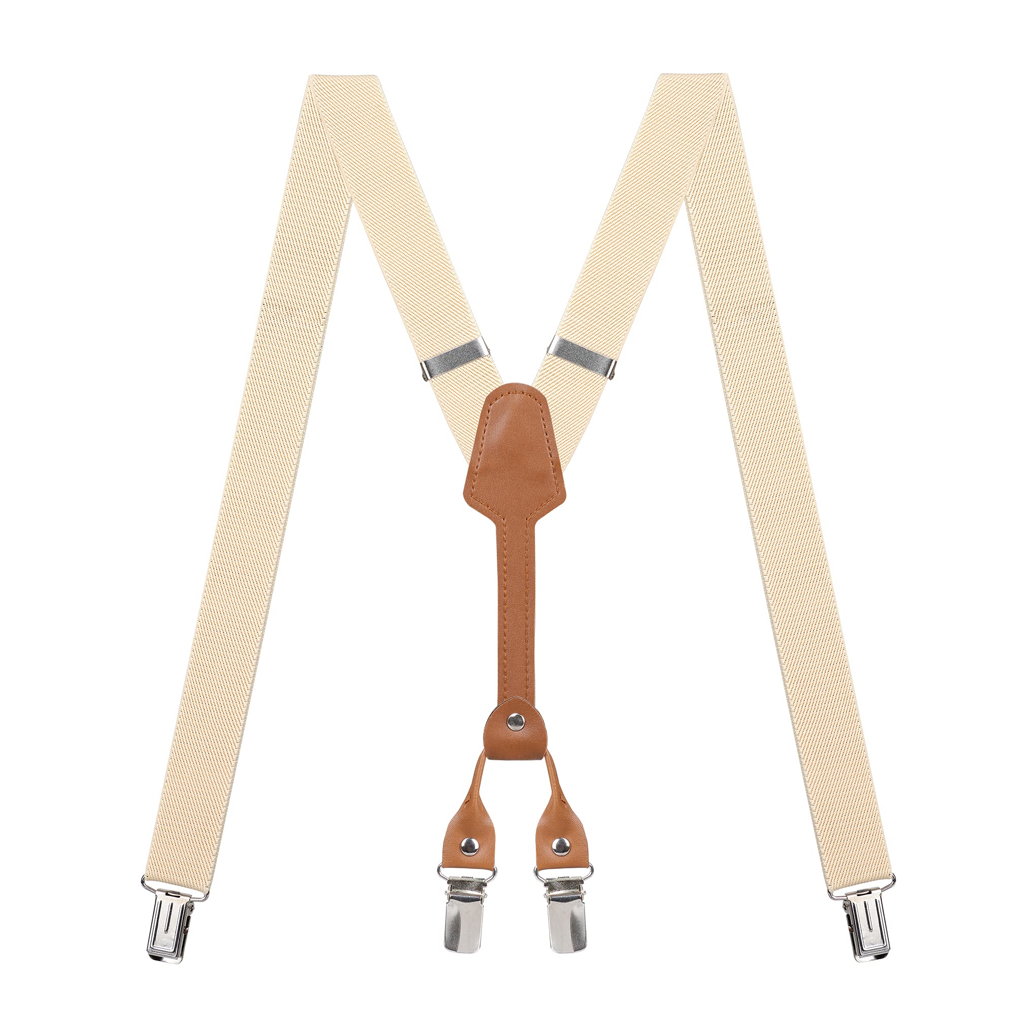 antique小僧　suspenders antique小僧 suspenders antique小僧 suspenders Antique Suspender