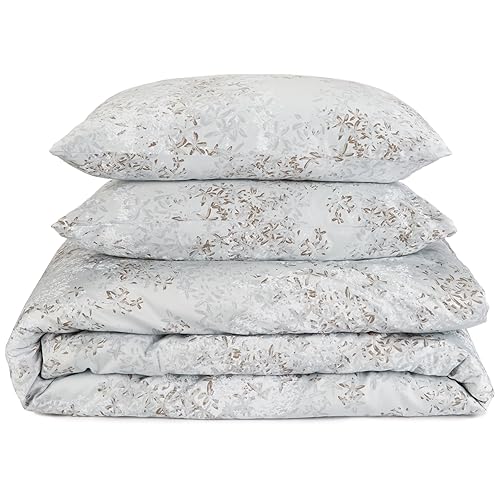 Calvin Klein Bedding Collection Amazon Com