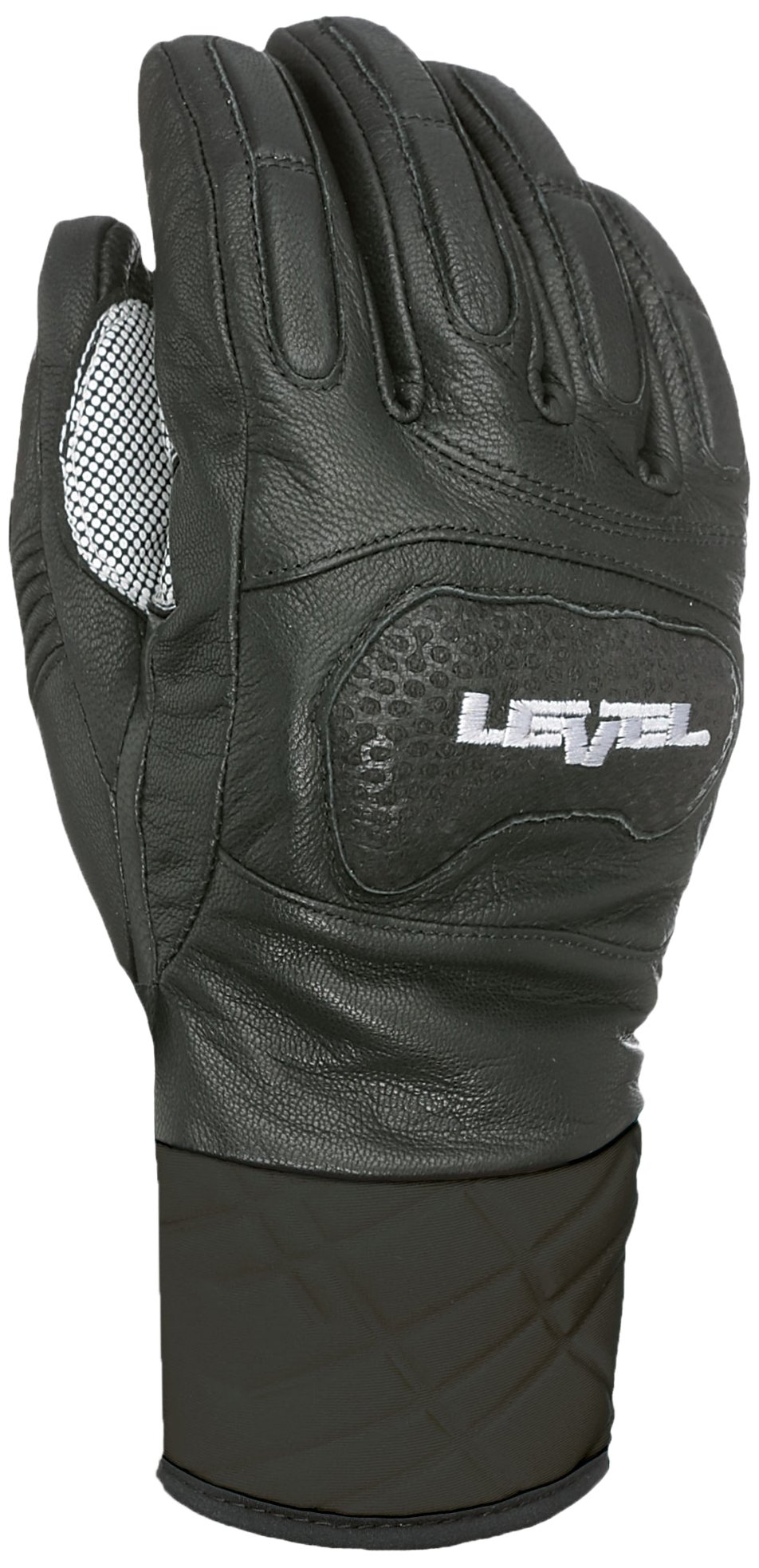 Level Race - Guanto Race Unisex Adulto
