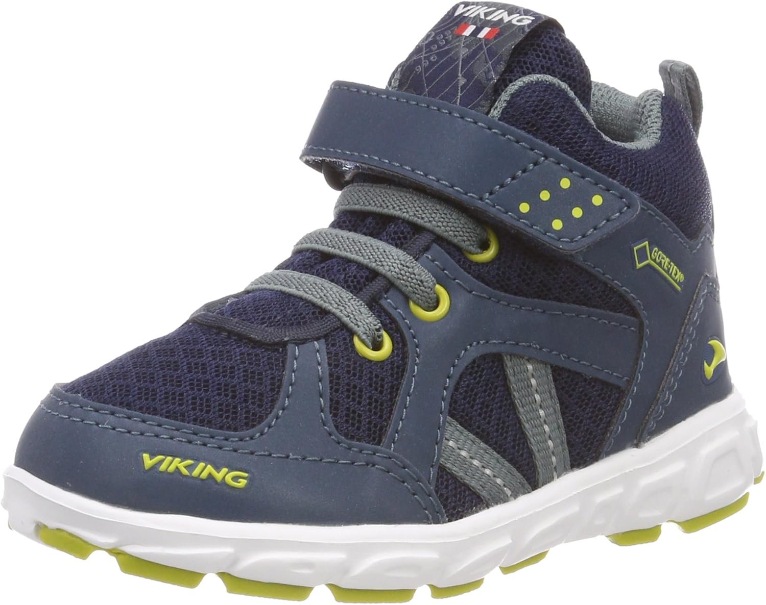 Viking alvdal Clearance