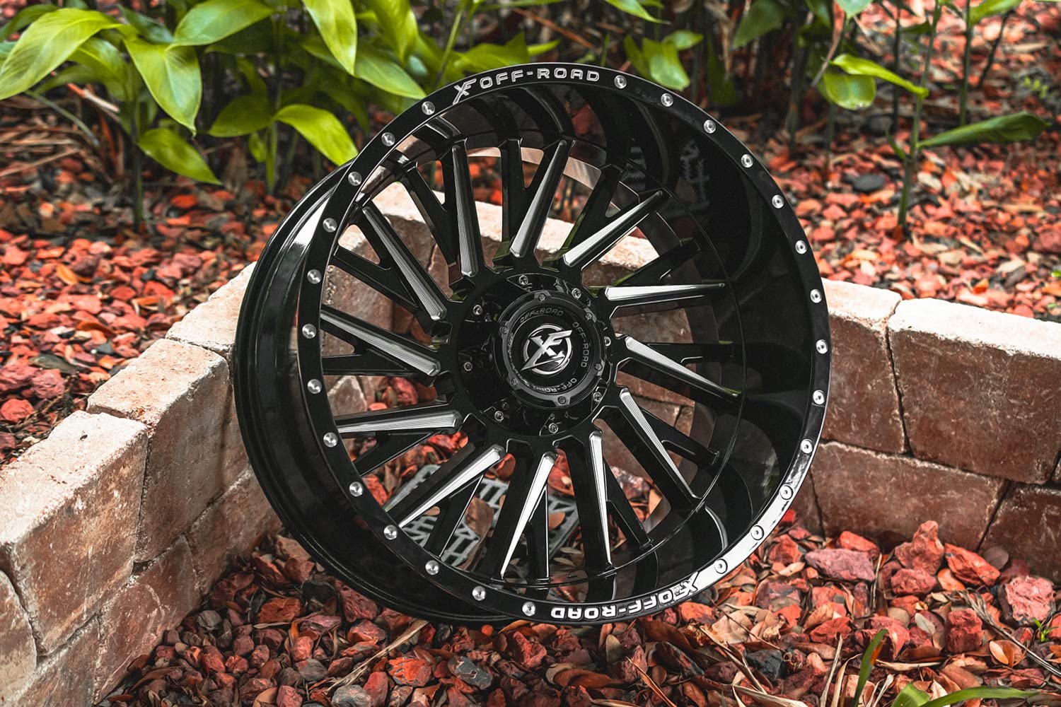 m　0226 Amazon.com : 8TEN Deck Wheel Kit For Scag Cheetah Tiger Cat Cub