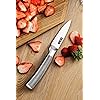 Product Photo 4