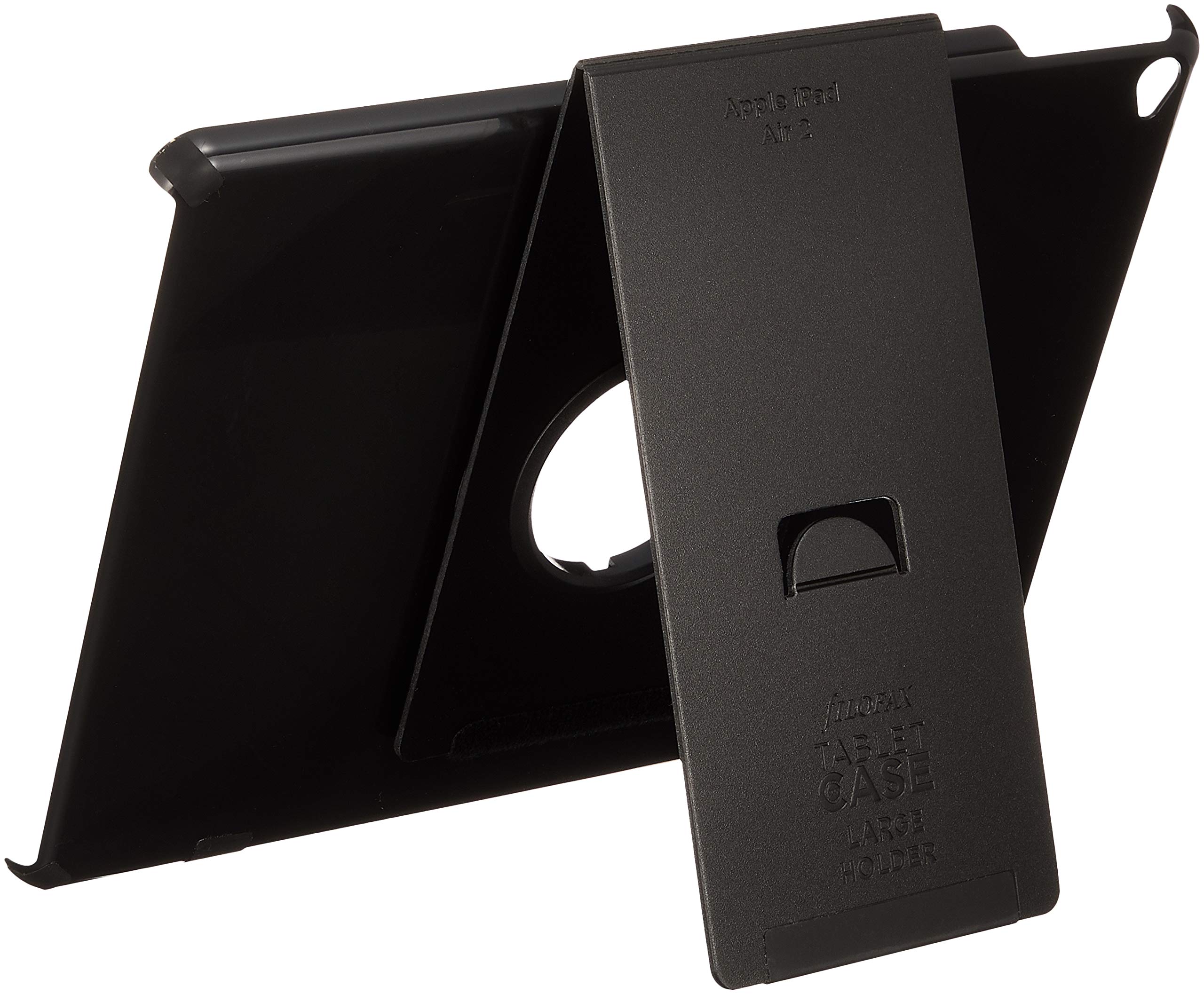 Amazon.co.jp：ファイロファックス タブレットケース iPad Air 2