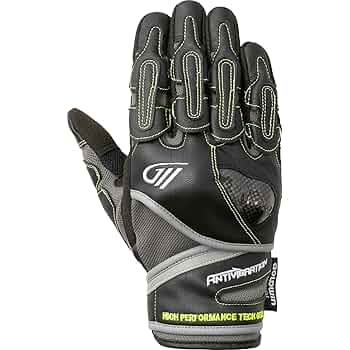 未使用品 JRP 香川産 日本製 グローブ Mサイズ ブラック/ライトゴールド 10101972.jpg?quality=80&bg-