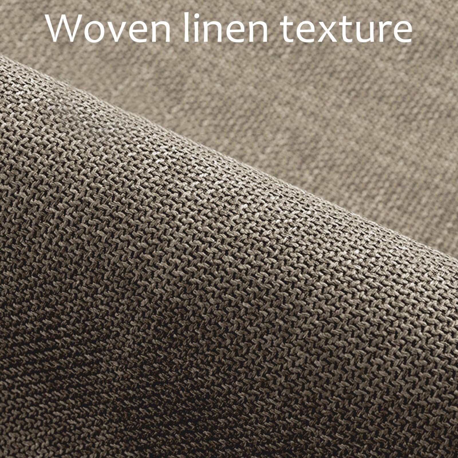 Tapete antideslizante para escritorio de videojuegos de 60 x 120 cm, duradero, ergonómico, para suelos duros, color gris oscuro, ideal para trabajar y jugar, perfecto para superficies de parquet