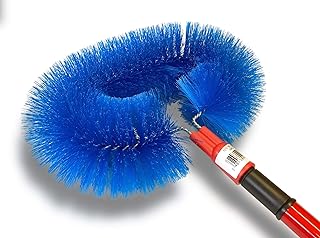 Amazon Fr Tete De Loup Produits Et Accessoires De Nettoyage