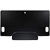 Product Photo 7