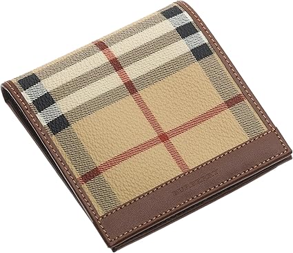 burberry wallet amazon