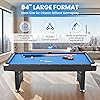 Product Photo 7