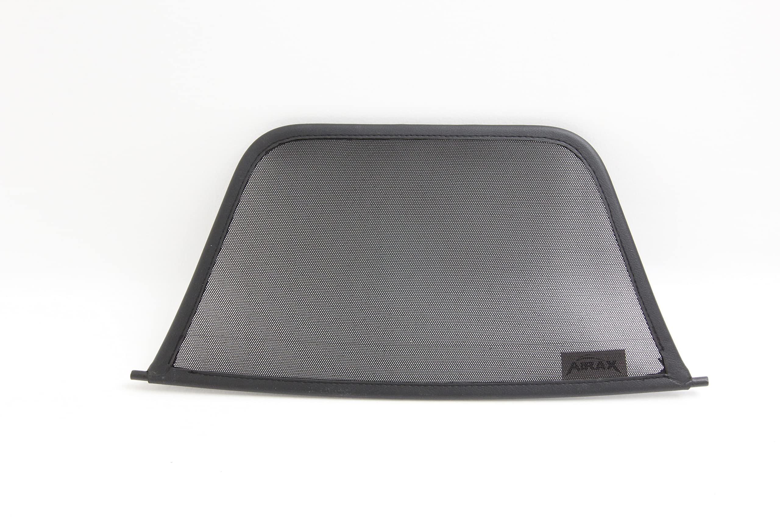 deflettore del vento adatto per Porsche Boxster Typ 987