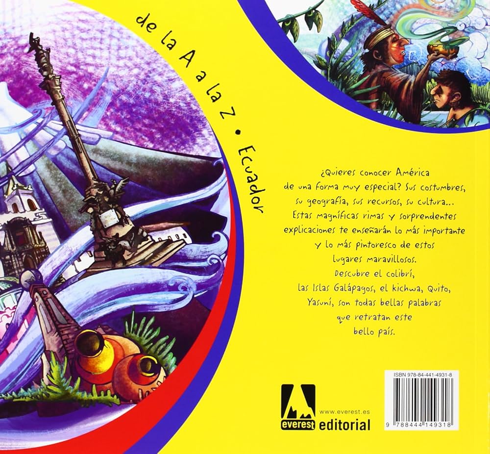 洋書 La gran novela latinoamericana Amazon | La Gran Novela