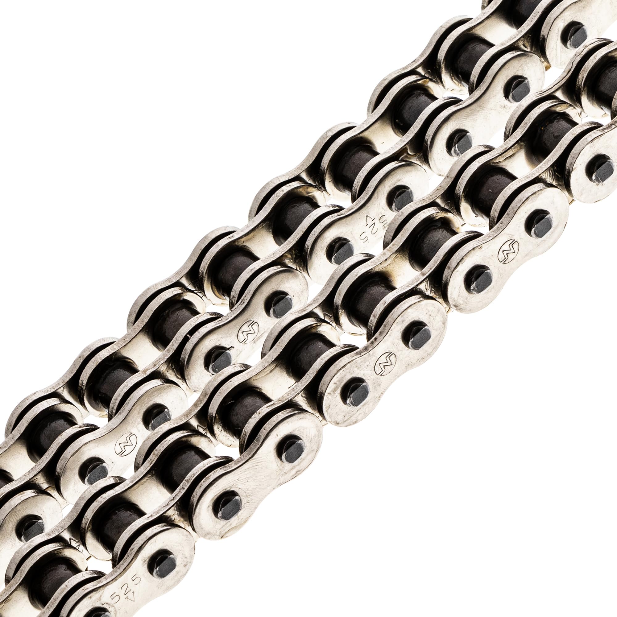 525 Chain Chain Motorcycle & Scooter Drivetrain Sprockets 525x120 ...